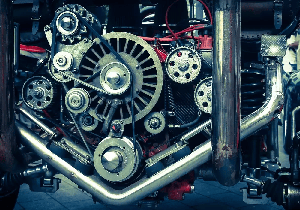 Business Incubation as a Service